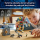 LEGO STAR WARS 75451 Starcie z droidem wartowniczym w pałacu Hutt - 1547411 - zdjęcie 5